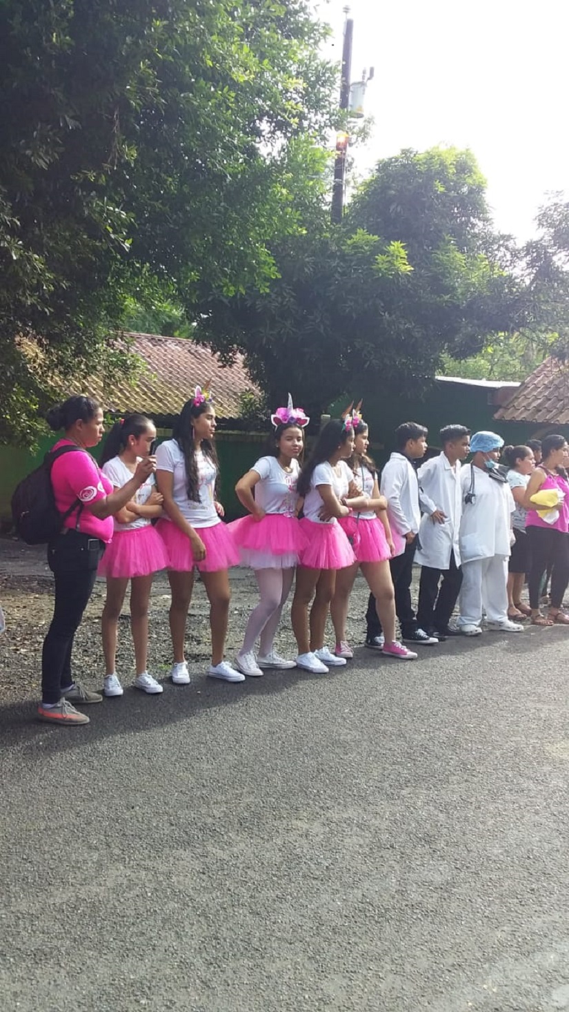 carnaval1